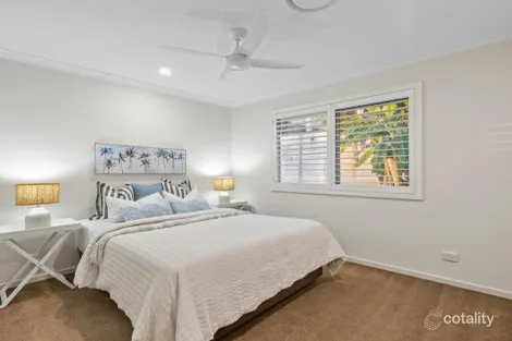 Property photo of 70 Valley Circuit Kuraby QLD 4112