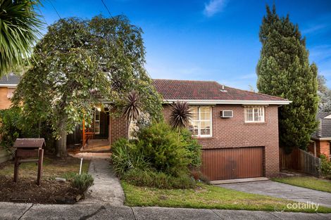 Property photo of 67 Stanton Street Doncaster VIC 3108
