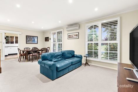Property photo of 67 Stanton Street Doncaster VIC 3108