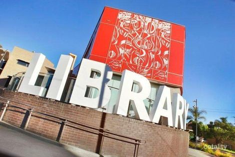 Property photo of 18 Tramway Drive Currans Hill NSW 2567