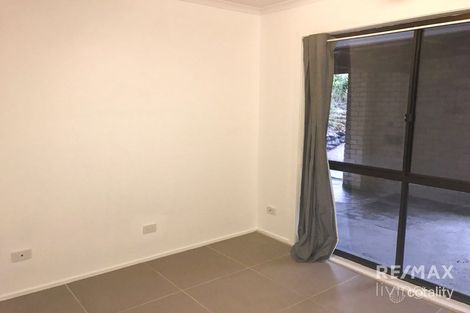 Property photo of 27 Terang Street Shailer Park QLD 4128
