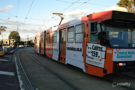 56 Summerhill Rd, Reservoir, VIC 3073