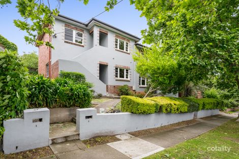 2/13 Creswick St, Hawthorn, VIC 3122