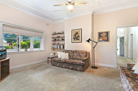 Property photo of 1 Howard Street Strathfield NSW 2135
