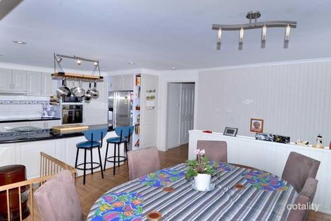 Property photo of 50 Edgewater Drive Clifton Springs VIC 3222