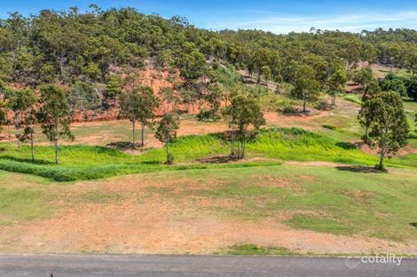 160 Lorna Cres, Burua, QLD 4680