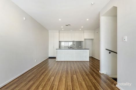 Property photo of 29 Steeplechase Avenue St Clair SA 5011