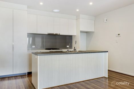 Property photo of 29 Steeplechase Avenue St Clair SA 5011