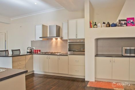 Property photo of 72 Gisborne Road Bacchus Marsh VIC 3340