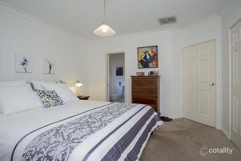 Property photo of 3/22 Crest Avenue Mount Pleasant WA 6153