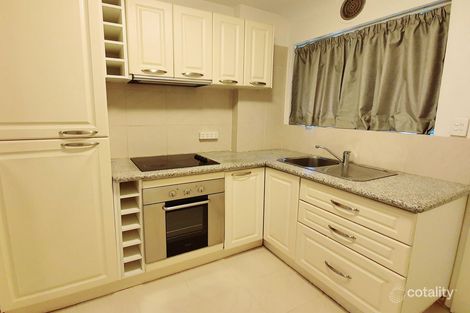 18/156 Whatley Cres, Maylands, WA 6051