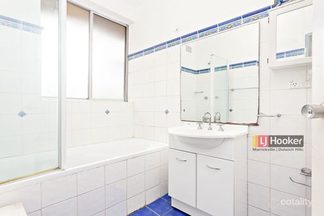 Property photo of 11/307 New Canterbury Road Lewisham NSW 2049