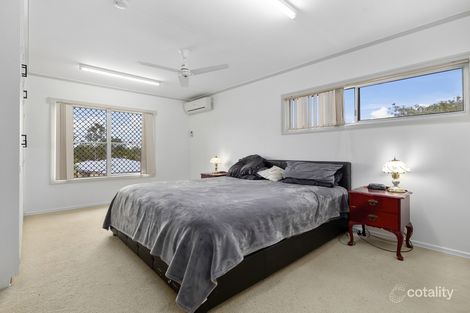 Property photo of 24 Ranson Road Gympie QLD 4570