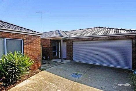 Property photo of 3/15 Pine Avenue North Shore VIC 3214