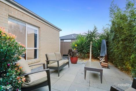 Property photo of 18 Landing Place Point Cook VIC 3030