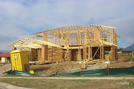 78 Oakmont Ave, Oxley, QLD 4075