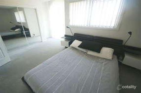 Property photo of 12 Chattan Court Greenvale VIC 3059