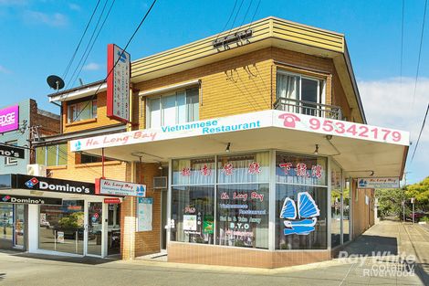 150 Belmore Rd, Riverwood, NSW 2210