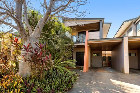 4/43 Wirl Buru Gdns, Cable Beach, WA 6726