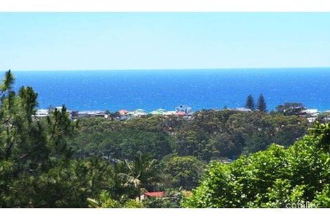 Property photo of 11 Attadale Court Elanora QLD 4221