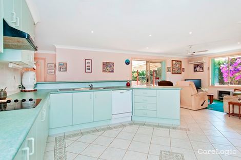 Property photo of 26 Briarwood Row Port Macquarie NSW 2444