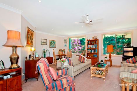 Property photo of 26 Briarwood Row Port Macquarie NSW 2444