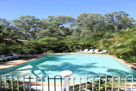 Property photo of 115 Gumtree Street Runcorn QLD 4113