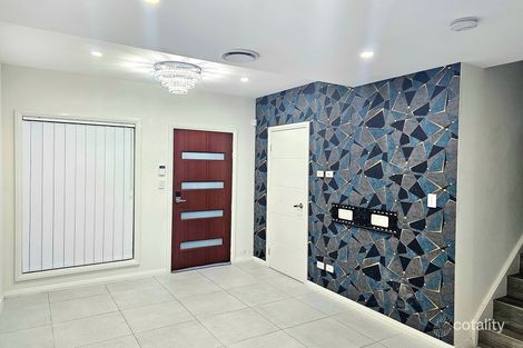 Property photo of 7 Calvert Glade Quakers Hill NSW 2763
