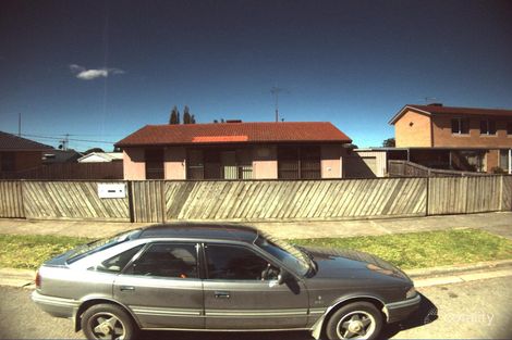 24 Eumeralla St, Corio, VIC 3214