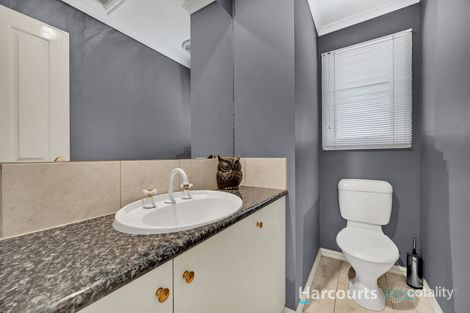 Property photo of 9 Dunrossil Close Mulgrave VIC 3170