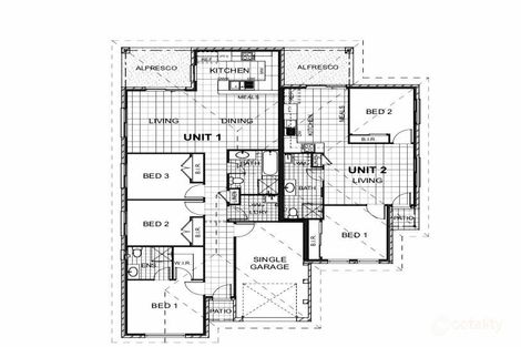 Property photo of LOT 539 Glen Ayr Avenue Cliftleigh NSW 2321