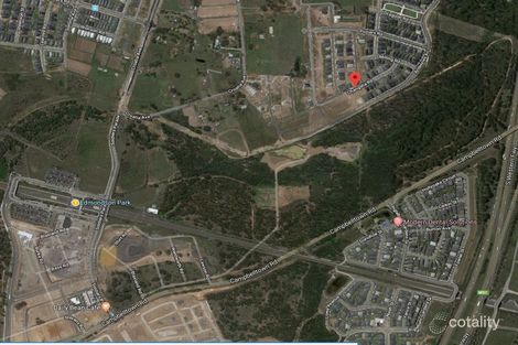 710 Ardennes Ave, Edmondson Park, NSW 2174