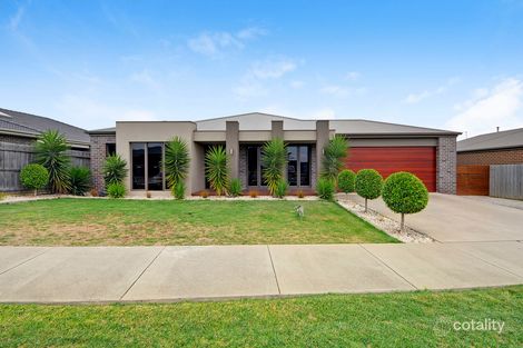 79 St Georges Rd, Traralgon, VIC 3844