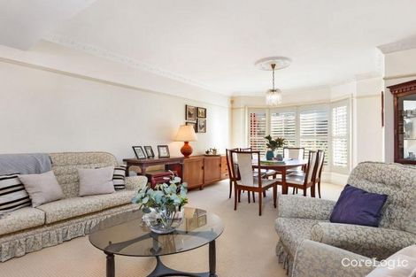 Property photo of 7 Moree Street Gordon NSW 2072