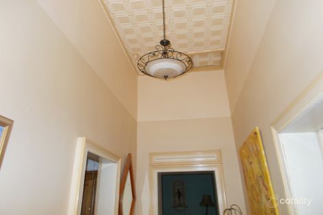 Property photo of 234 Brazil Street Broken Hill NSW 2880