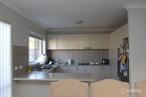 Property photo of 52 Kippax Avenue Leumeah NSW 2560