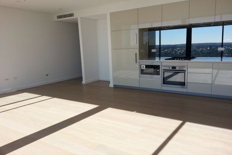 Property photo of 1510/10 Atchison Street St Leonards NSW 2065