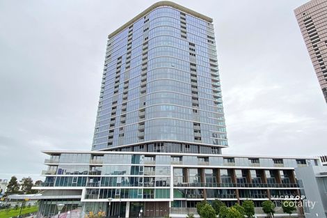 2/81 South Wharf Dr, Docklands, VIC 3008