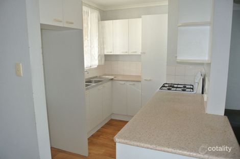 Property photo of 6/23 Holland Street Greenslopes QLD 4120