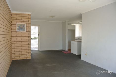 Property photo of 6/23 Holland Street Greenslopes QLD 4120