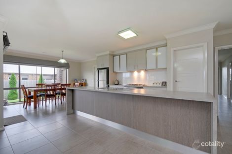 Property photo of 79 St Georges Road Traralgon VIC 3844