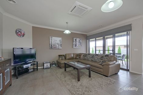 Property photo of 79 St Georges Road Traralgon VIC 3844