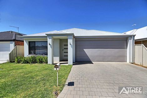 9 Cornhill Ent, Hilbert, WA 6112