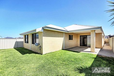 Property photo of 9 Cornhill Entrance Hilbert WA 6112