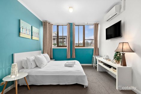 Property photo of 404/48-52 Sydney Road Manly NSW 2095