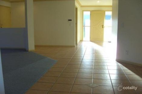 Property photo of 31 Central Street Calamvale QLD 4116