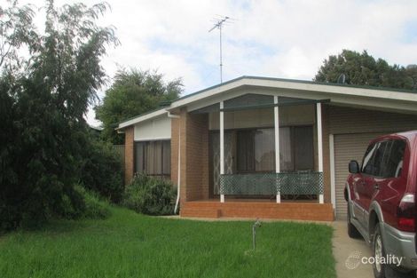 14 Gumeracha Rd, O'Sullivan Beach, SA 5166