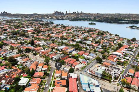 Property photo of 278 Lyons Road Russell Lea NSW 2046