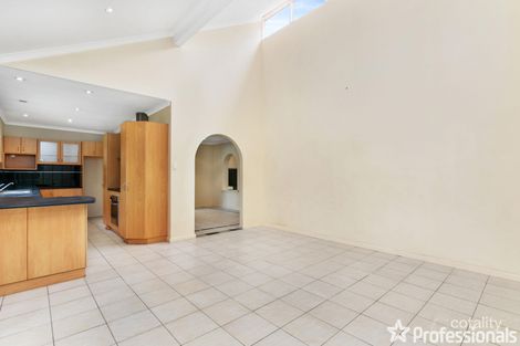 Property photo of 1 Leece Place Booragoon WA 6154