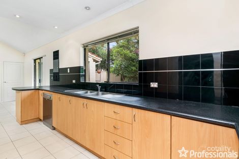 Property photo of 1 Leece Place Booragoon WA 6154